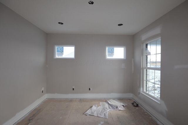 305 River Birch Drive, Galena, OH 43021