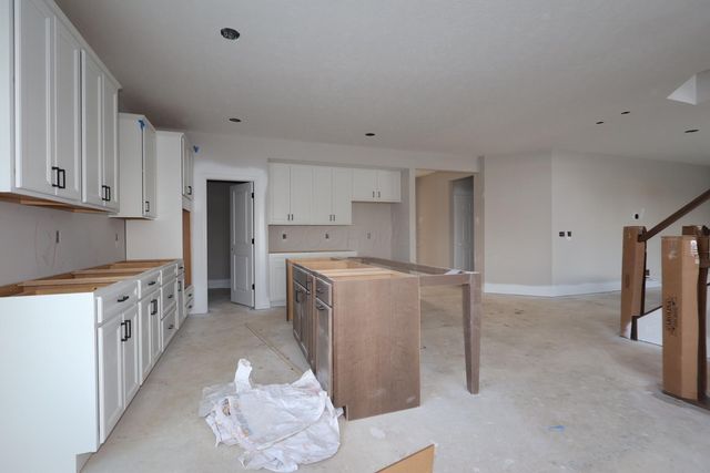 305 River Birch Drive, Galena, OH 43021