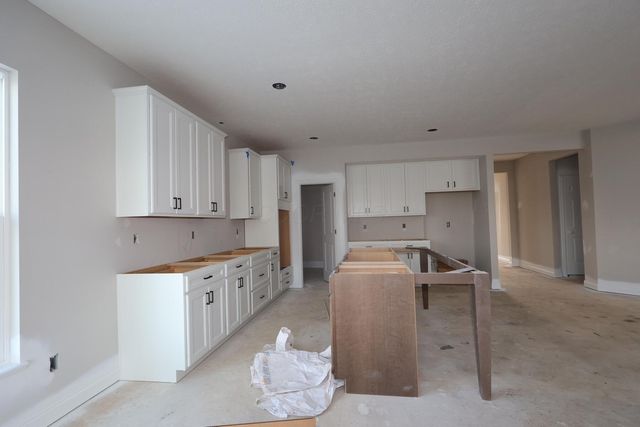 305 River Birch Drive, Galena, OH 43021