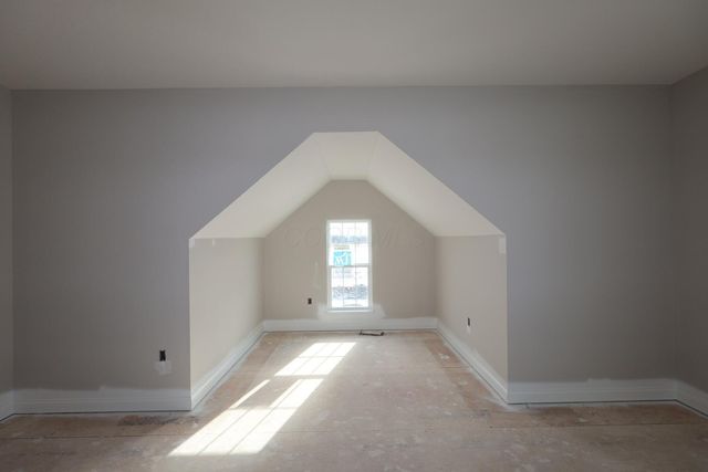 305 River Birch Drive, Galena, OH 43021