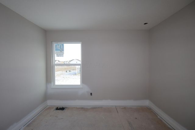 305 River Birch Drive, Galena, OH 43021