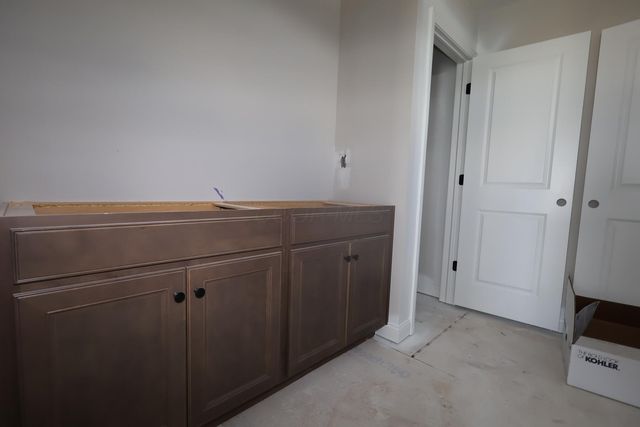 305 River Birch Drive, Galena, OH 43021