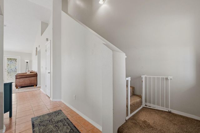 8 Apache Plume Road, Los Lunas, NM 87031