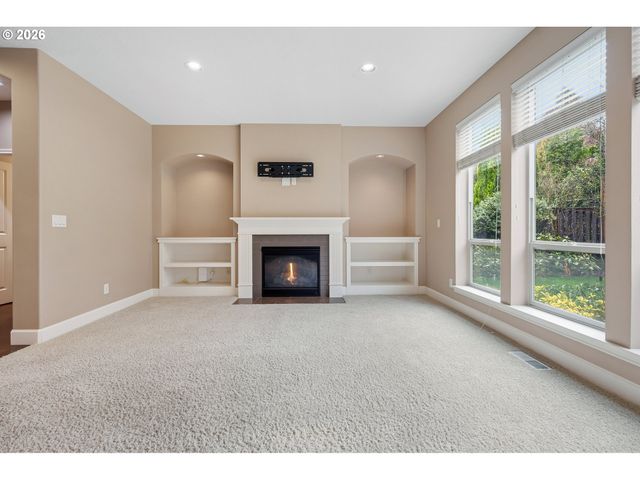 16670 Nw CANTON St, Portland, OR 97229