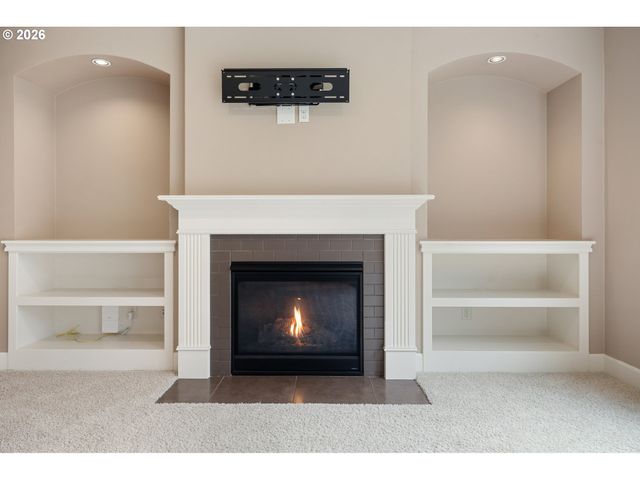 16670 Nw CANTON St, Portland, OR 97229