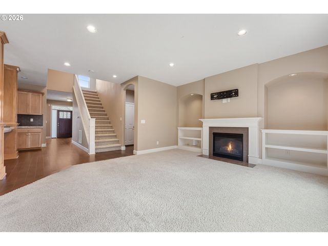 16670 Nw CANTON St, Portland, OR 97229