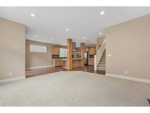 16670 Nw CANTON St, Portland, OR 97229