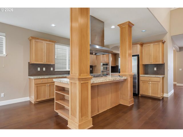 16670 Nw CANTON St, Portland, OR 97229