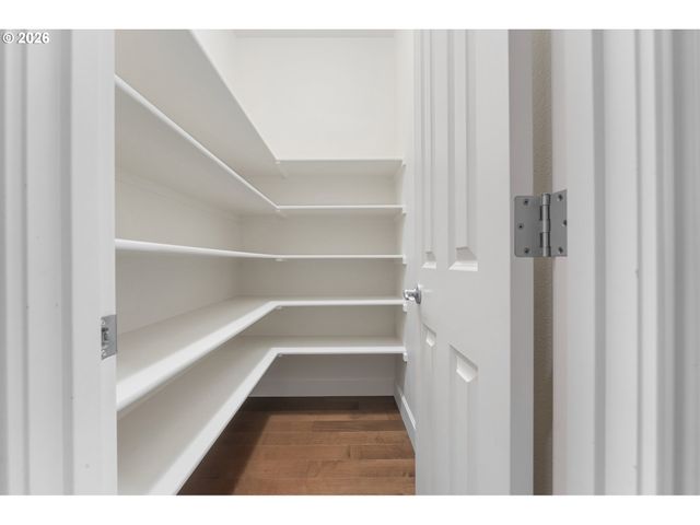 16670 Nw CANTON St, Portland, OR 97229