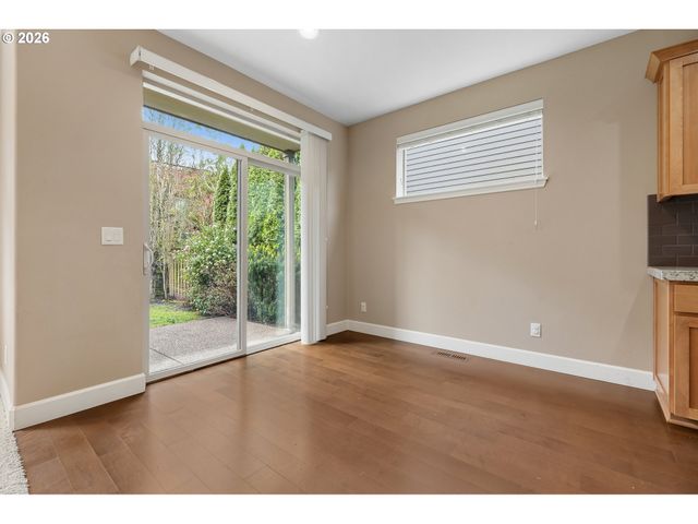 16670 Nw CANTON St, Portland, OR 97229