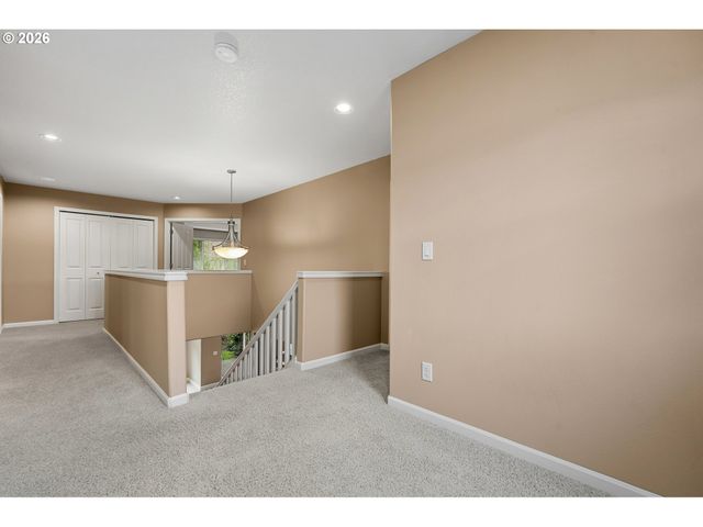 16670 Nw CANTON St, Portland, OR 97229