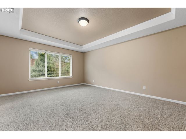 16670 Nw CANTON St, Portland, OR 97229