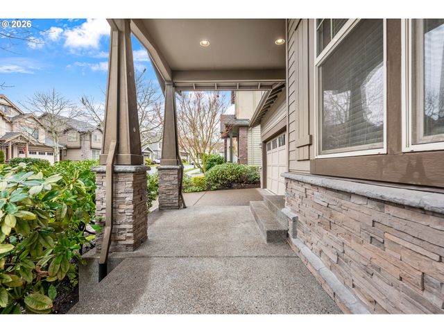 16670 Nw CANTON St, Portland, OR 97229