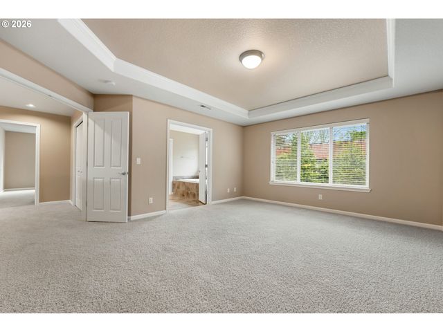 16670 Nw CANTON St, Portland, OR 97229