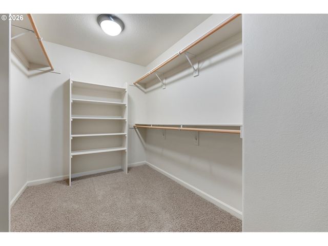 16670 Nw CANTON St, Portland, OR 97229