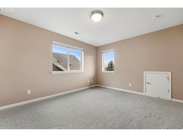 16670 Nw CANTON St, Portland, OR 97229