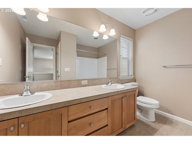 16670 Nw CANTON St, Portland, OR 97229