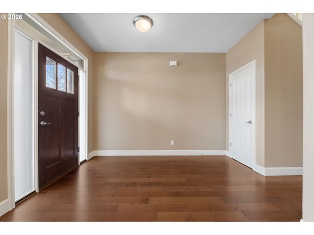 16670 Nw CANTON St, Portland, OR 97229