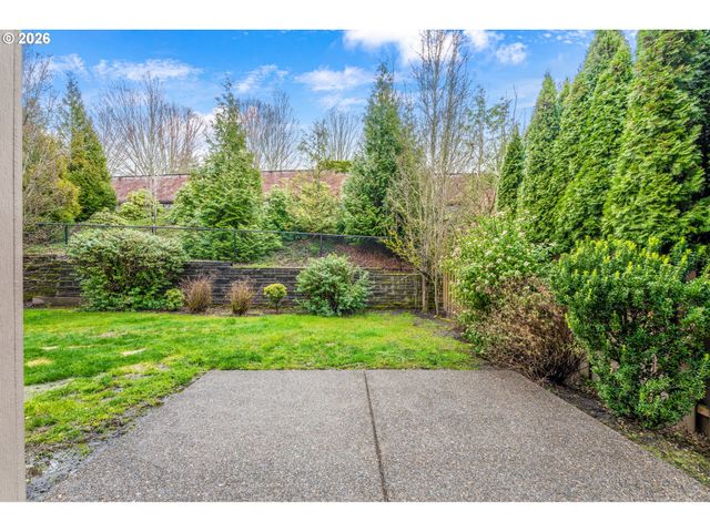 16670 Nw CANTON St, Portland, OR 97229