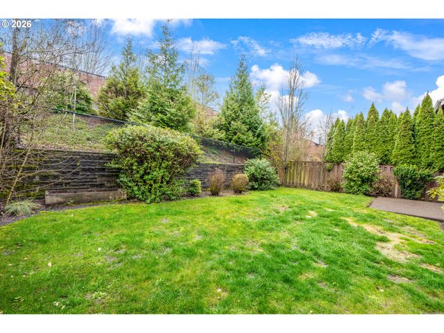 16670 Nw CANTON St, Portland, OR 97229