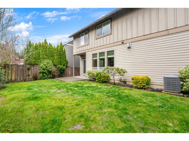 16670 Nw CANTON St, Portland, OR 97229