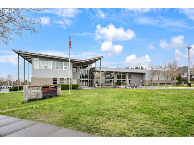 16670 Nw CANTON St, Portland, OR 97229