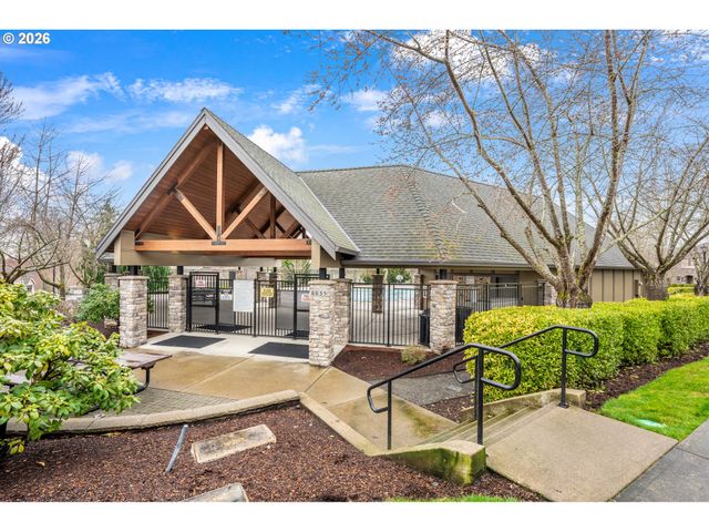 16670 Nw CANTON St, Portland, OR 97229