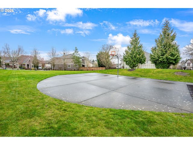 16670 Nw CANTON St, Portland, OR 97229