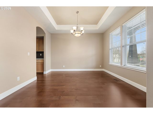 16670 Nw CANTON St, Portland, OR 97229