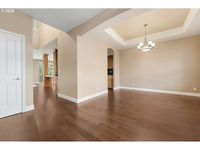 16670 Nw CANTON St, Portland, OR 97229