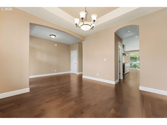 16670 Nw CANTON St, Portland, OR 97229