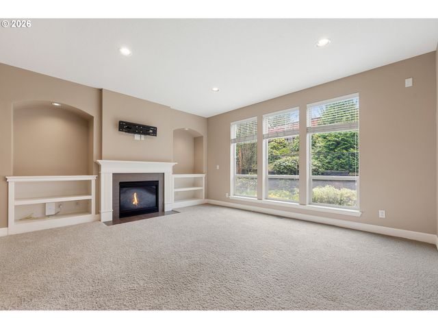 16670 Nw CANTON St, Portland, OR 97229