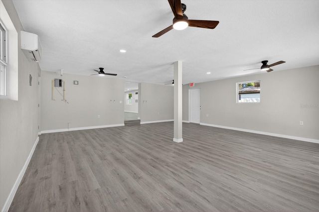 6334 CONGRESS STREET, New Port Richey, FL 34653