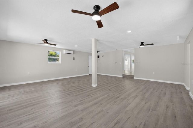 6334 CONGRESS STREET, New Port Richey, FL 34653