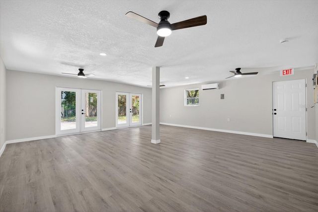 6334 CONGRESS STREET, New Port Richey, FL 34653