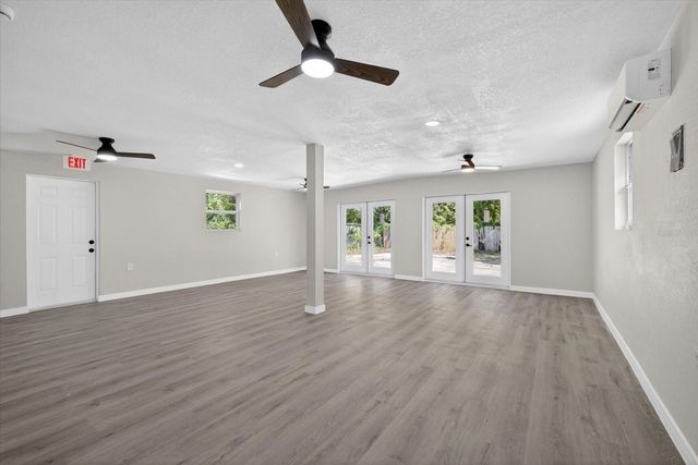 6334 CONGRESS STREET, New Port Richey, FL 34653