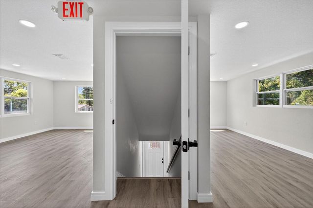 6334 CONGRESS STREET, New Port Richey, FL 34653