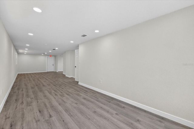 6334 CONGRESS STREET, New Port Richey, FL 34653