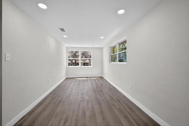 6334 CONGRESS STREET, New Port Richey, FL 34653