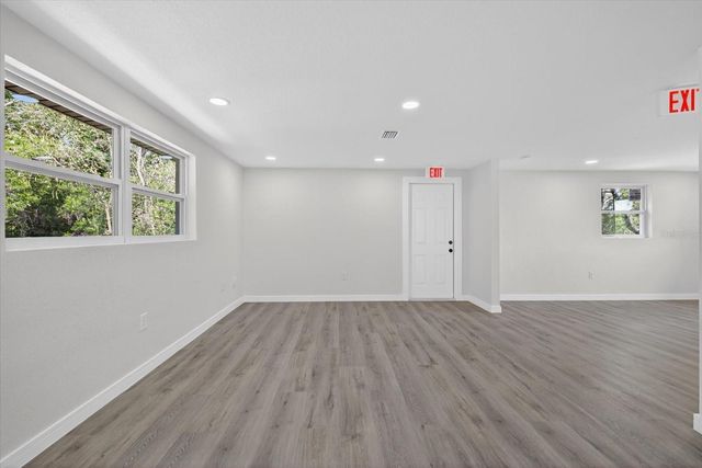 6334 CONGRESS STREET, New Port Richey, FL 34653