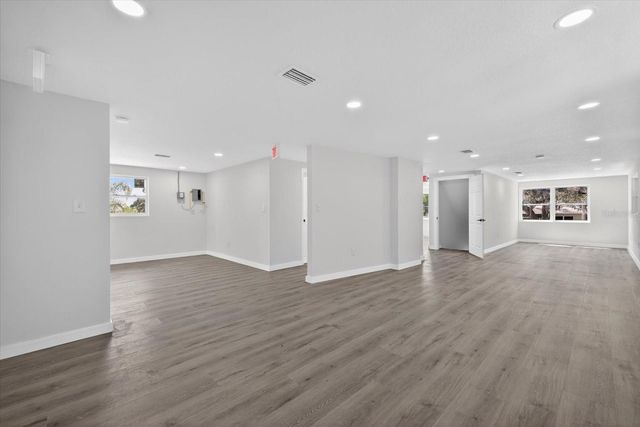 6334 CONGRESS STREET, New Port Richey, FL 34653