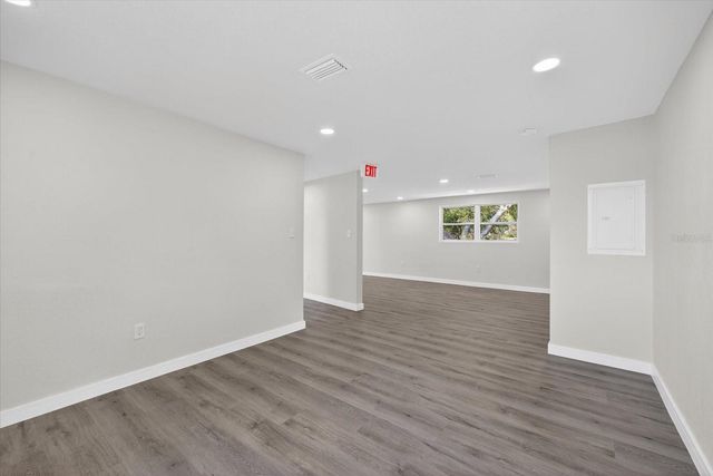 6334 CONGRESS STREET, New Port Richey, FL 34653