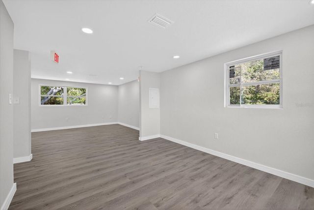 6334 CONGRESS STREET, New Port Richey, FL 34653