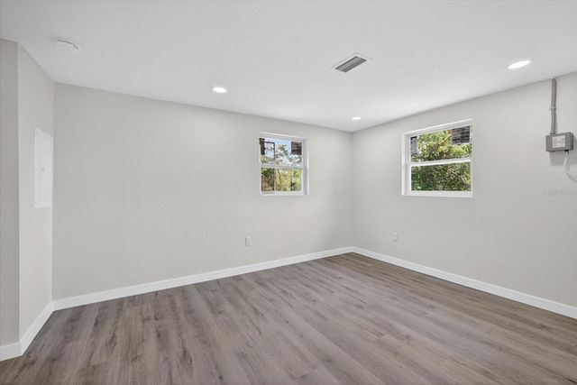 6334 CONGRESS STREET, New Port Richey, FL 34653