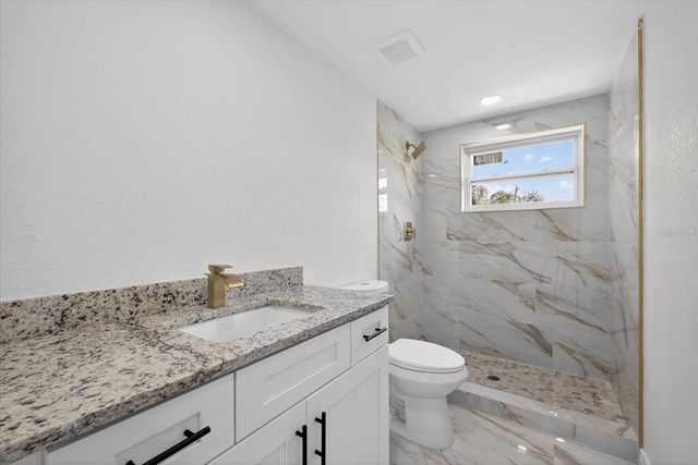 6334 CONGRESS STREET, New Port Richey, FL 34653