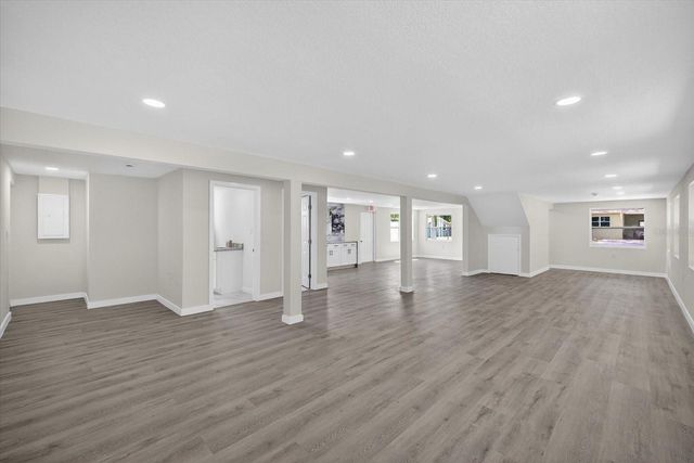 6334 CONGRESS STREET, New Port Richey, FL 34653