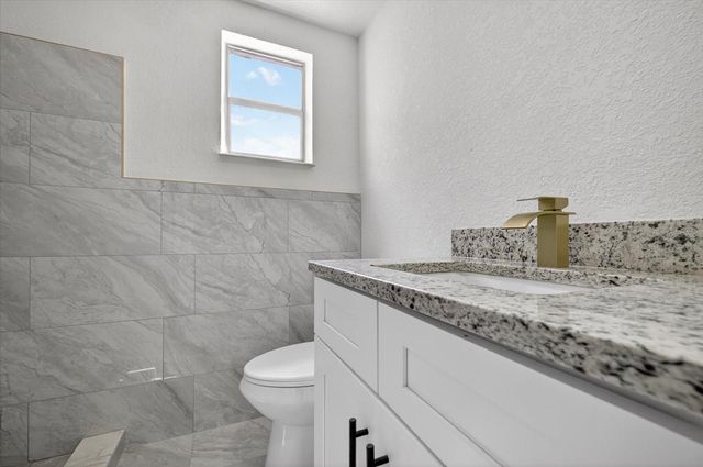 6334 CONGRESS STREET, New Port Richey, FL 34653