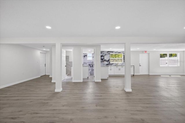 6334 CONGRESS STREET, New Port Richey, FL 34653