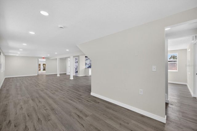 6334 CONGRESS STREET, New Port Richey, FL 34653