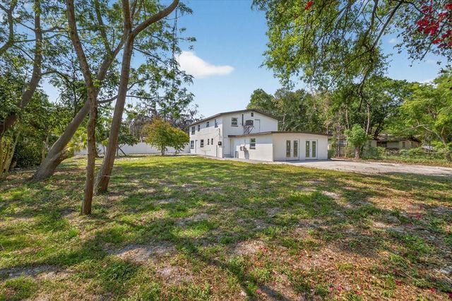 6334 CONGRESS STREET, New Port Richey, FL 34653